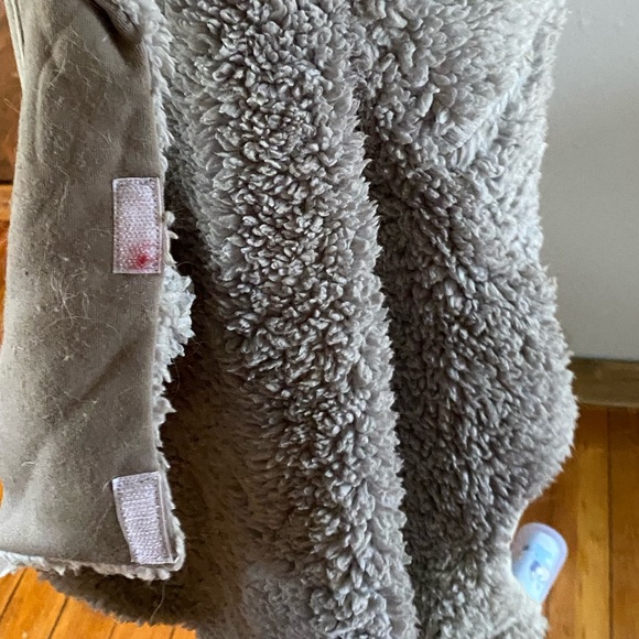 Dog items! - Picture 5 of 5